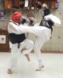 合気構２